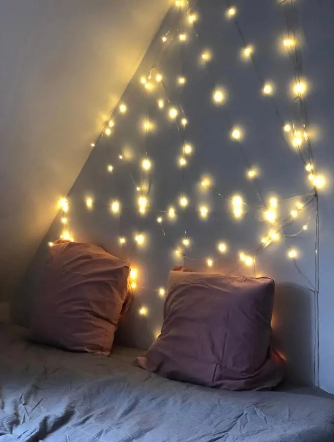 Appartement Cosy Studio Saint-Lazare à Paris 0*,  France